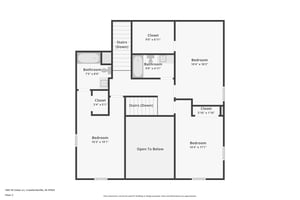 Floor 2