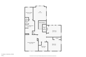 Floor 2