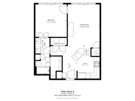 Floorplan_1