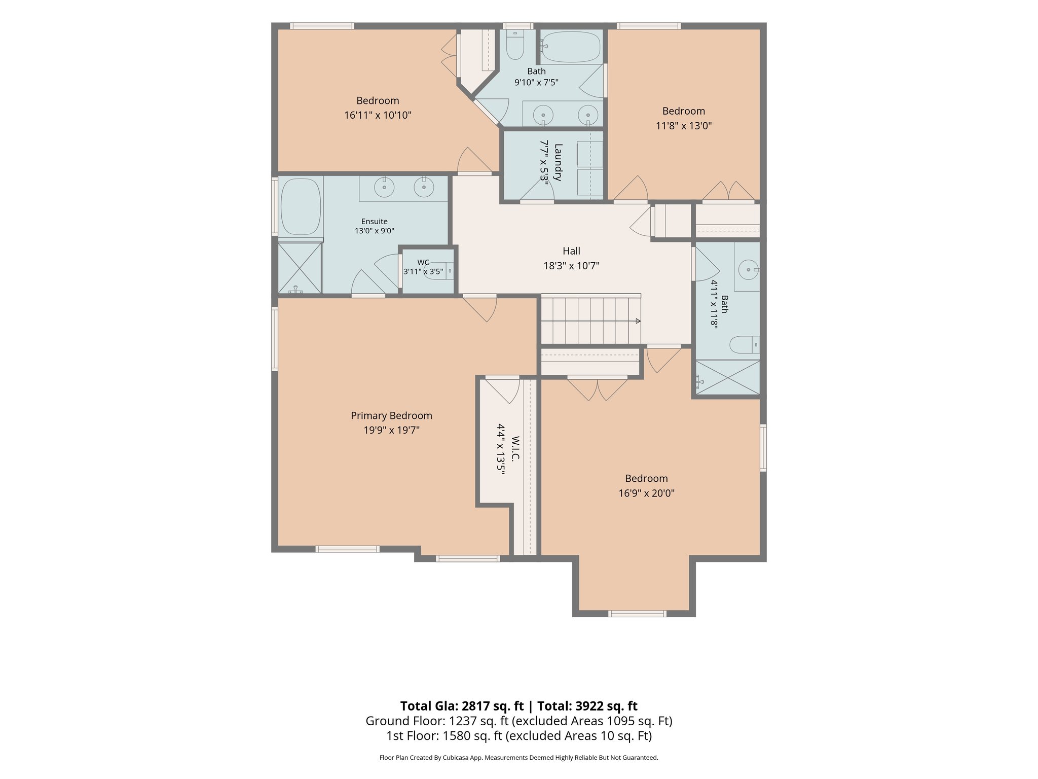 Floorplan_2
