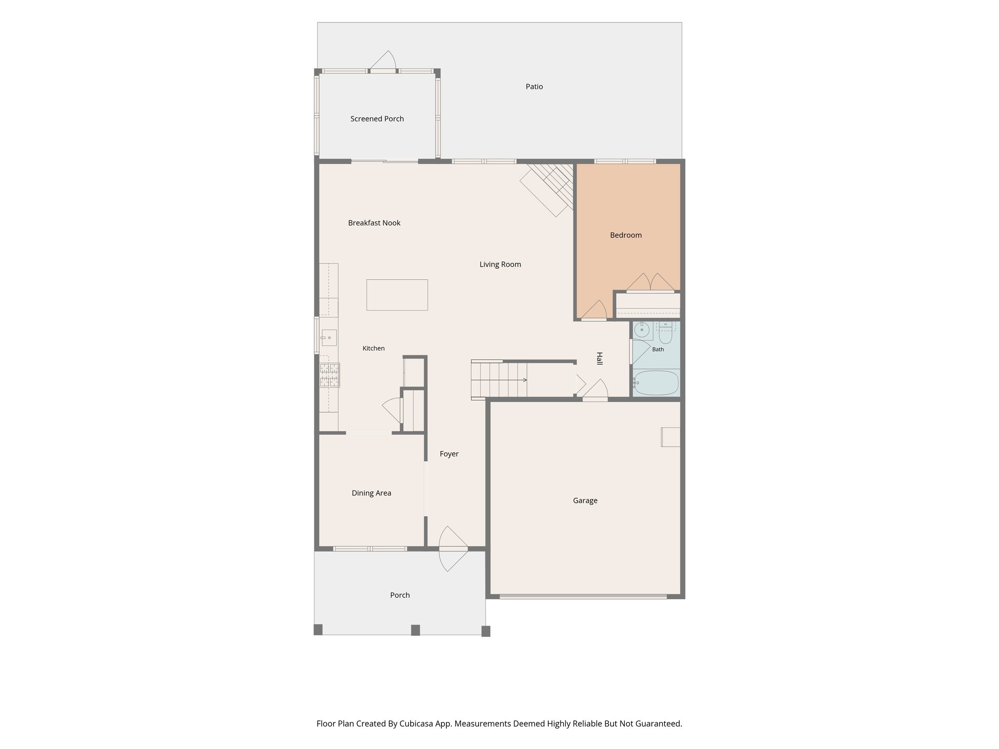 Floorplan_4