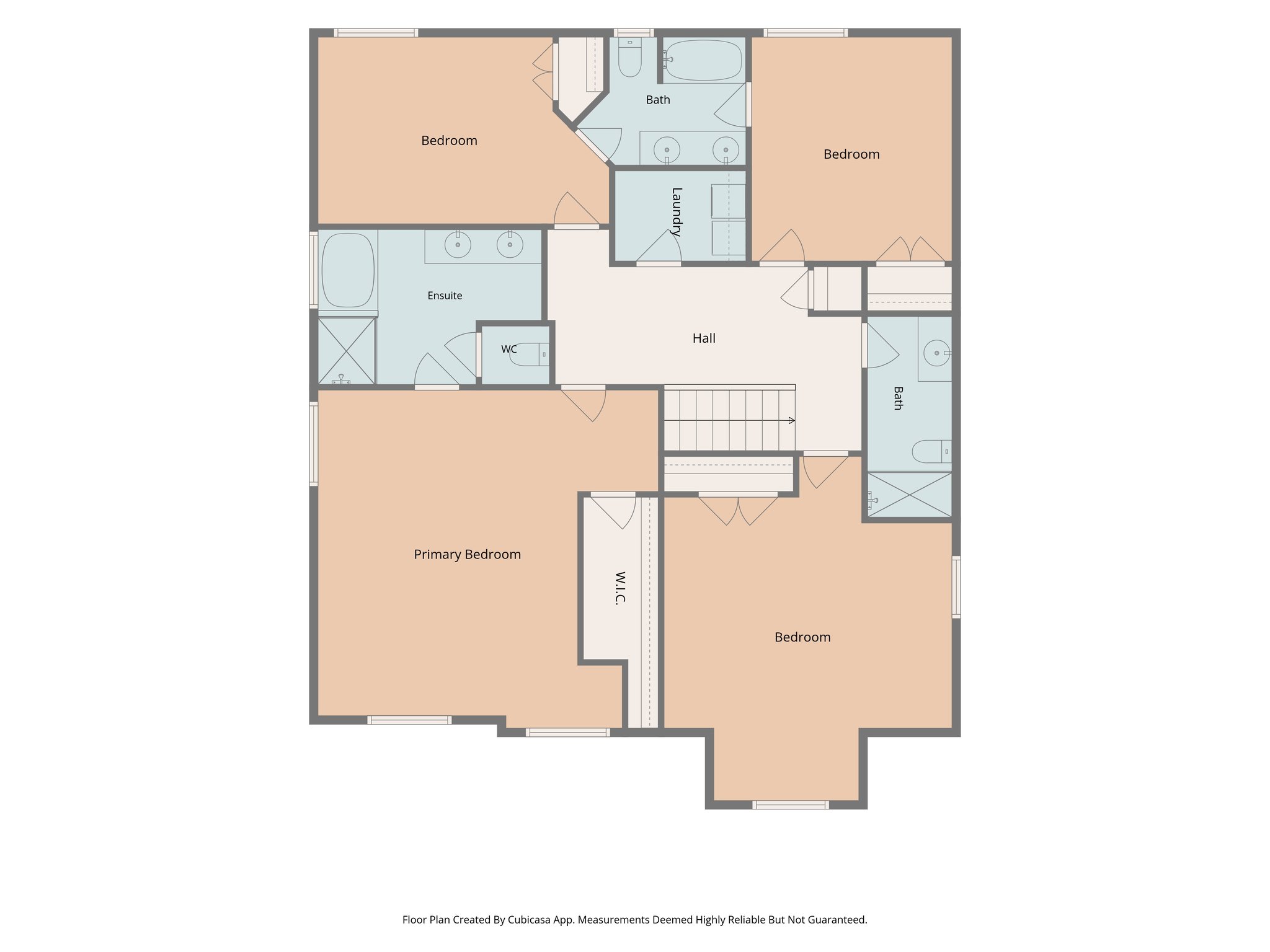 Floorplan_5