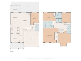 Floorplan_6