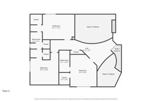 Floor-2