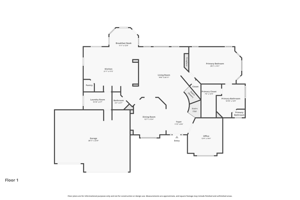 Floor-1
