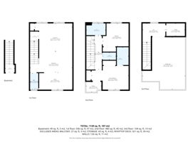 Floorplan #4