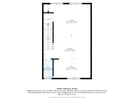Floorplan #5
