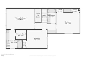 Floor 2