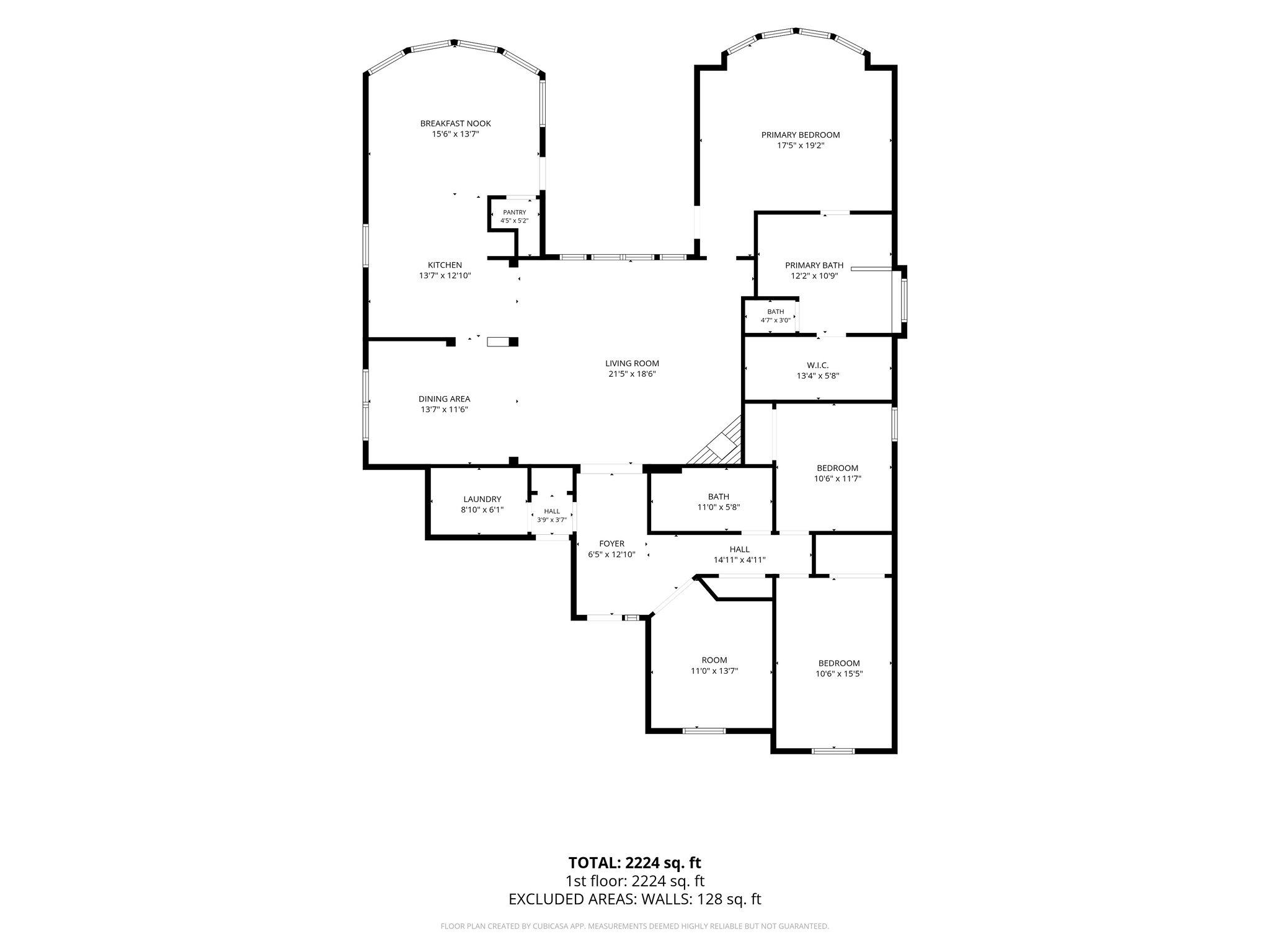 Floorplan_1