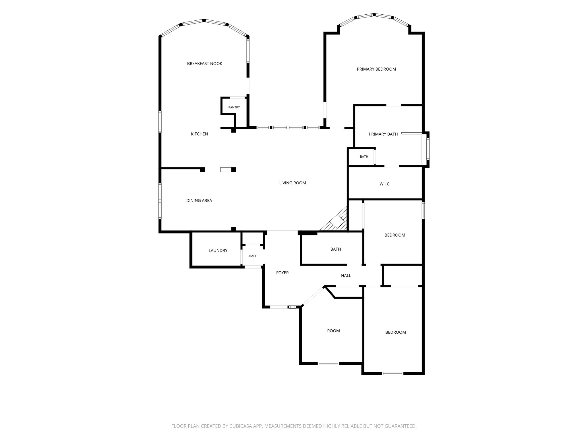 Floorplan_2