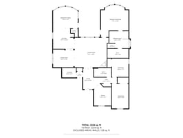 Floorplan_1