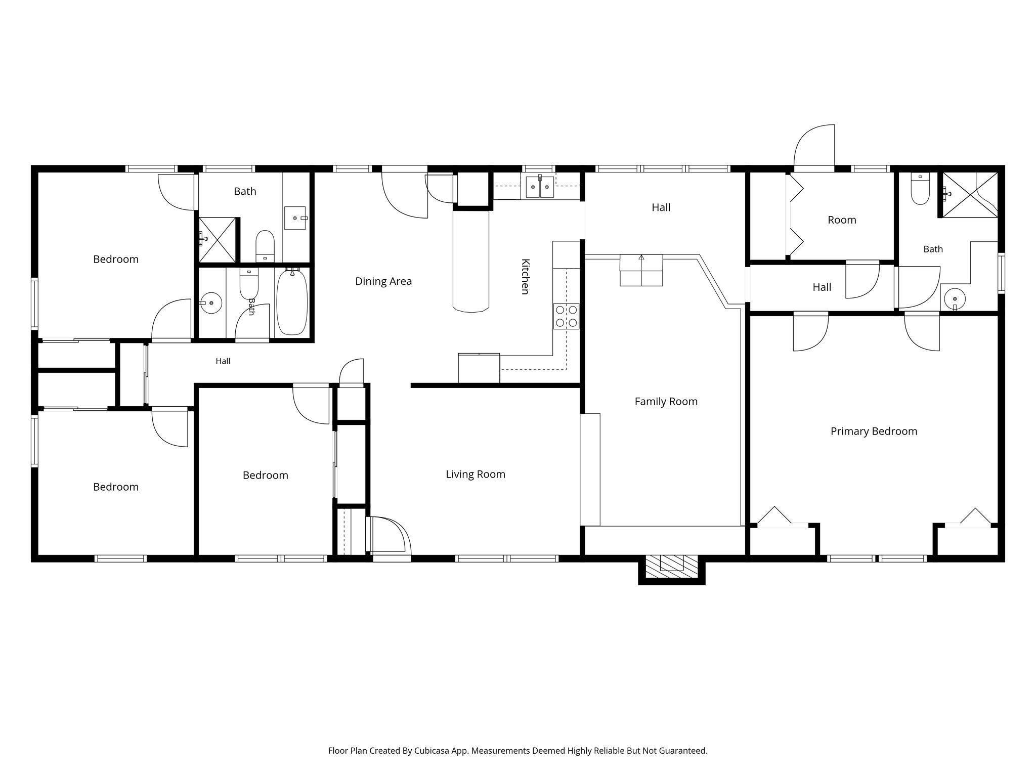 Floorplan_2