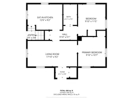 Floorplan_1