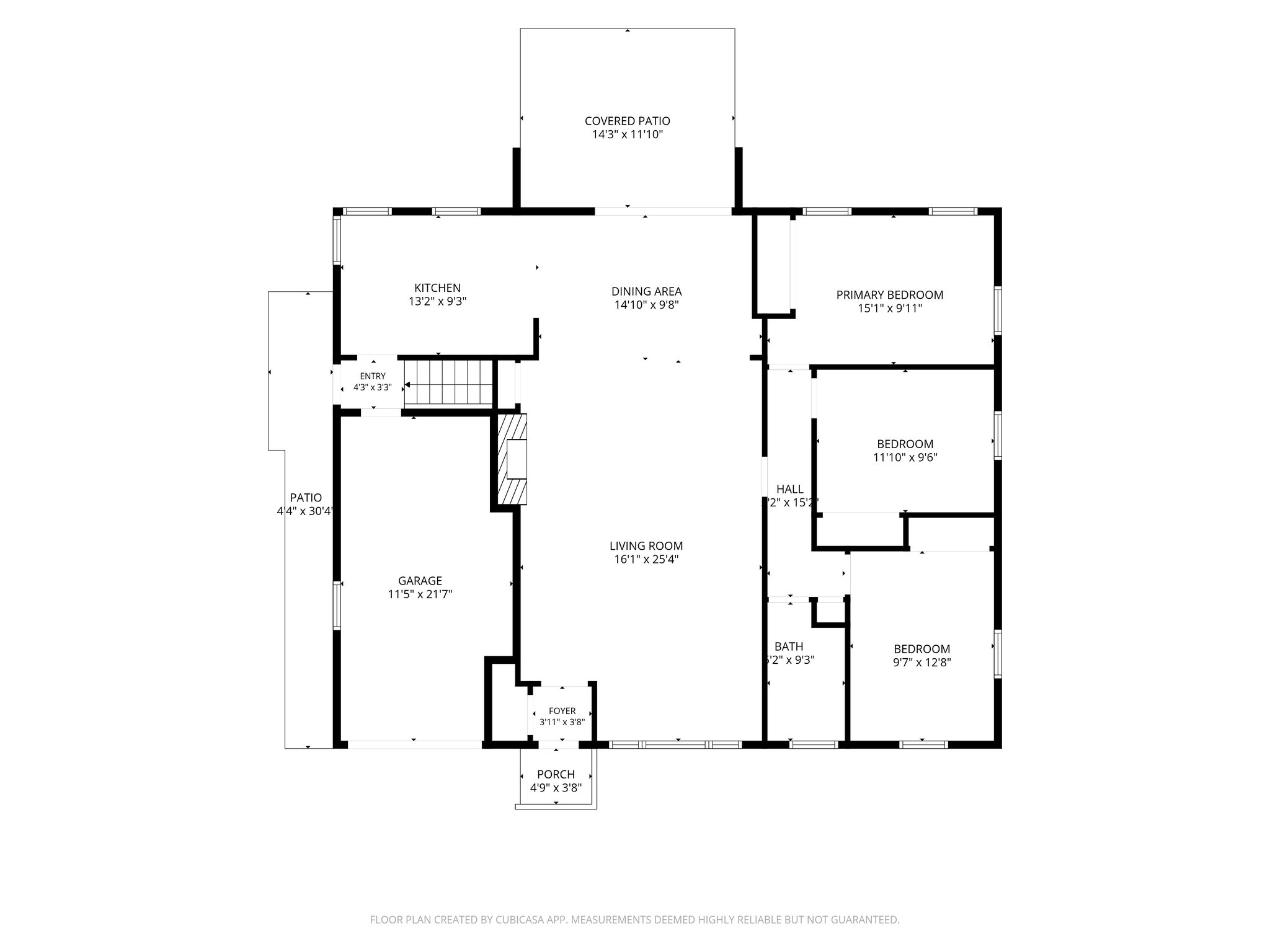 Floorplan_2