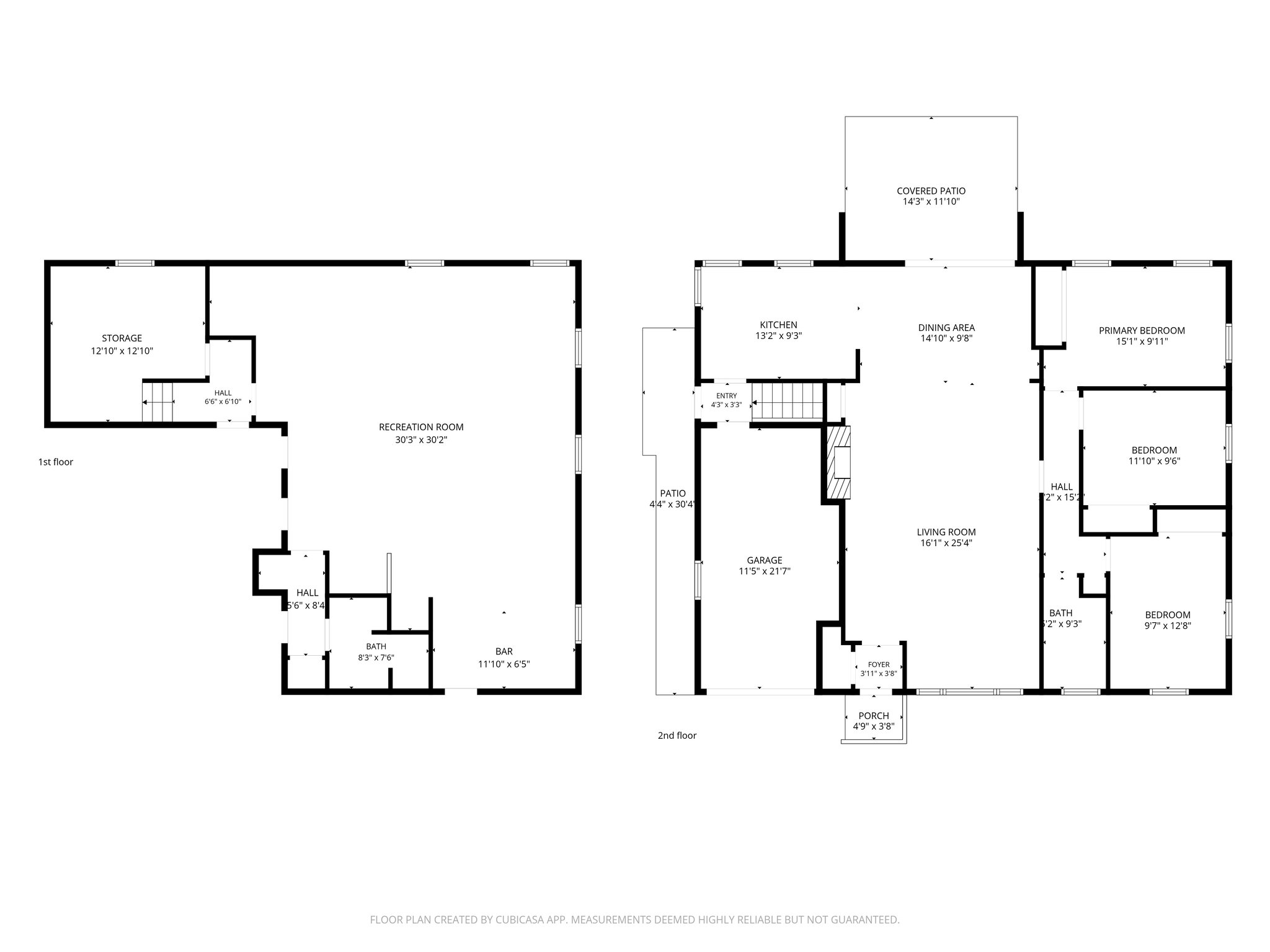 Floorplan_3