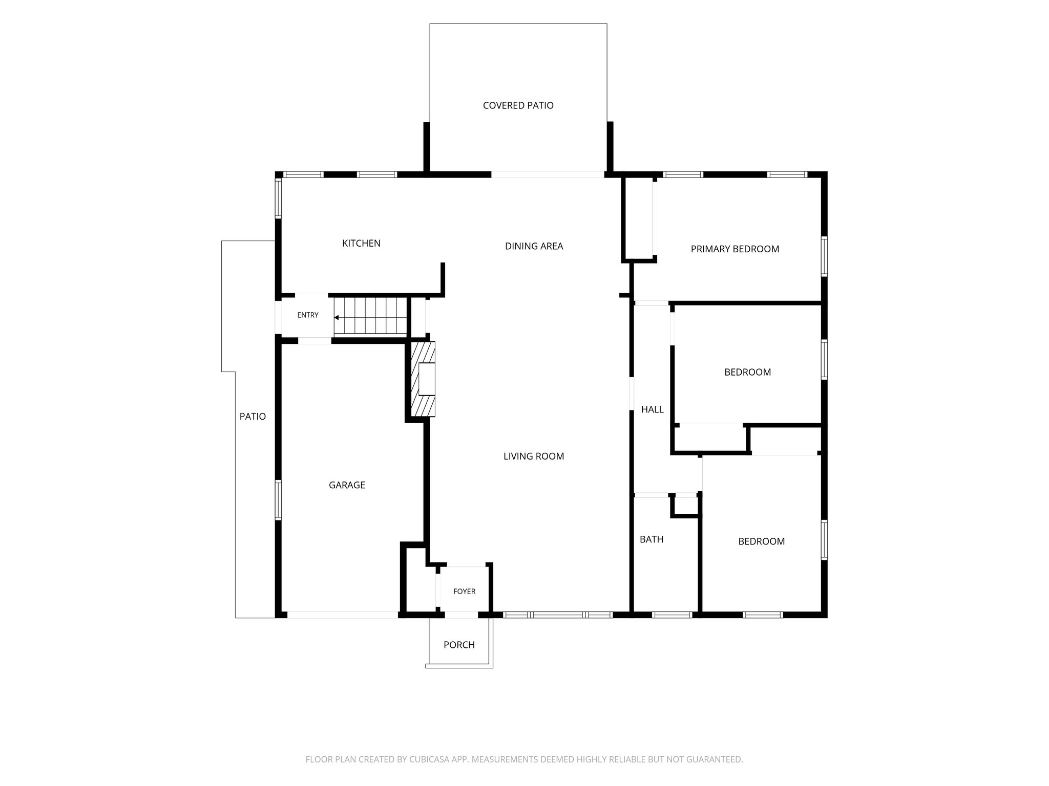 Floorplan_5