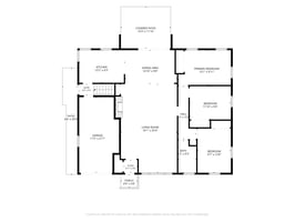 Floorplan_2
