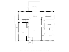 Floorplan_5