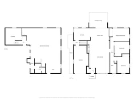 Floorplan_6
