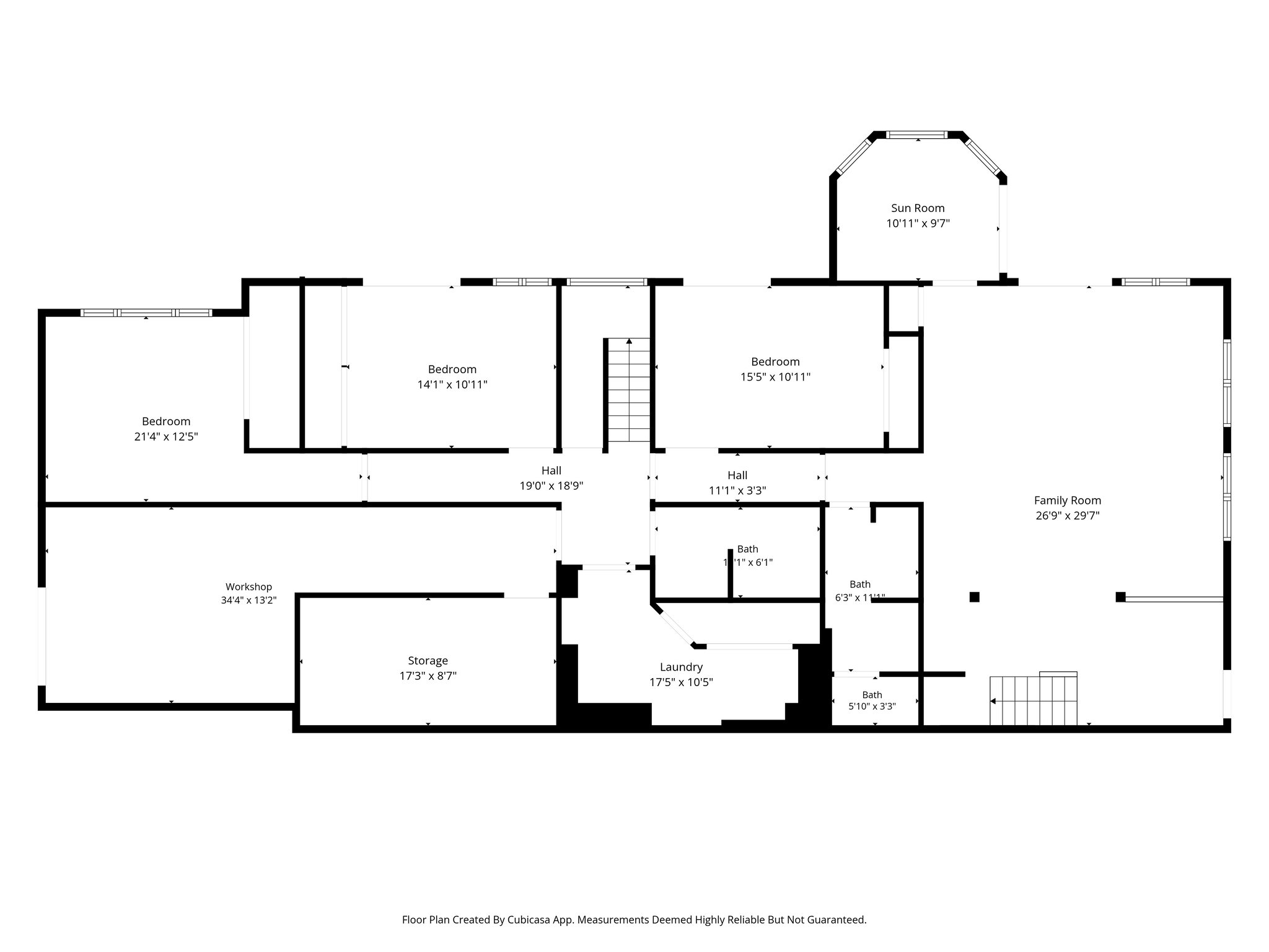 Floorplan_1