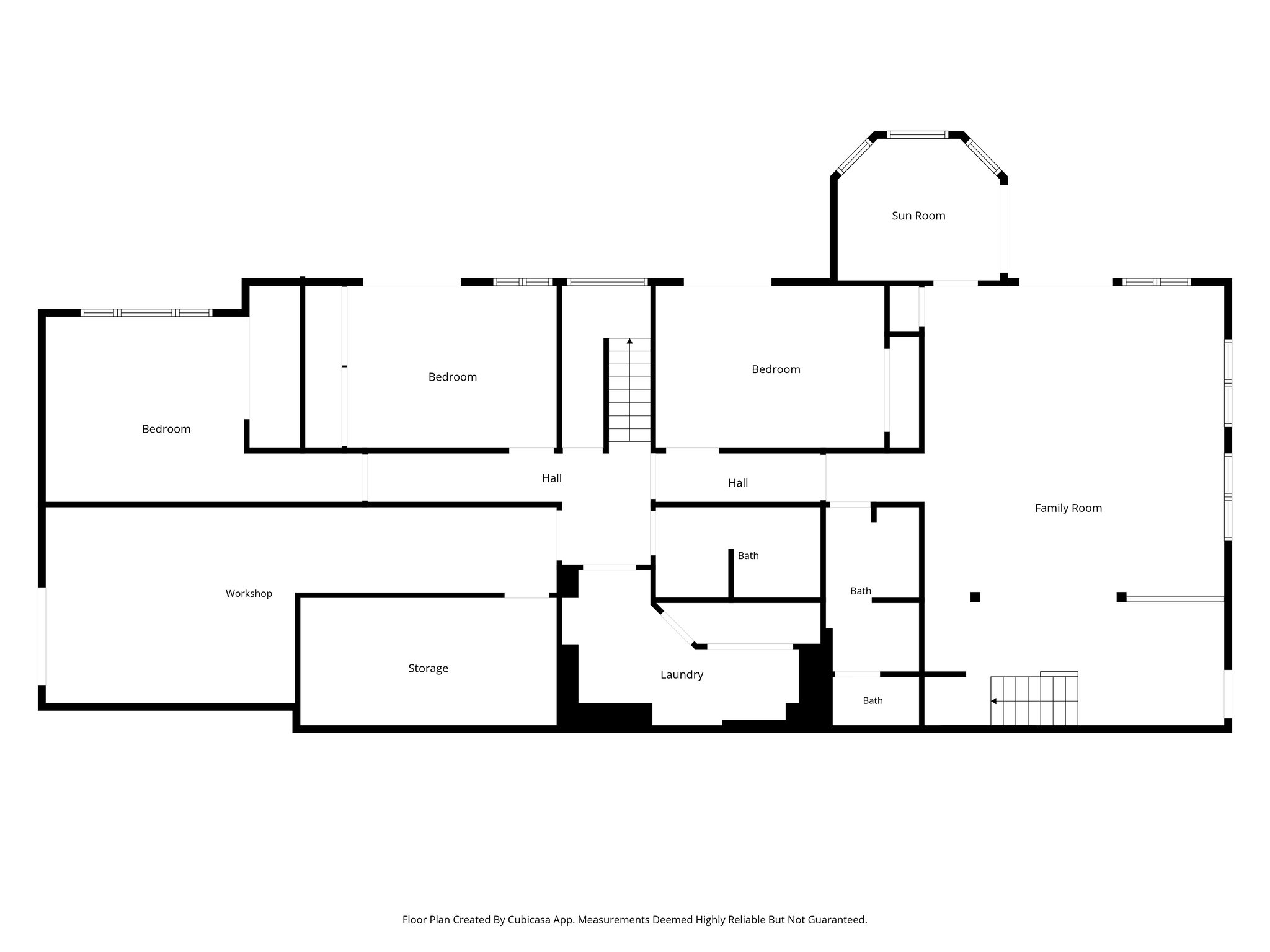 Floorplan_4