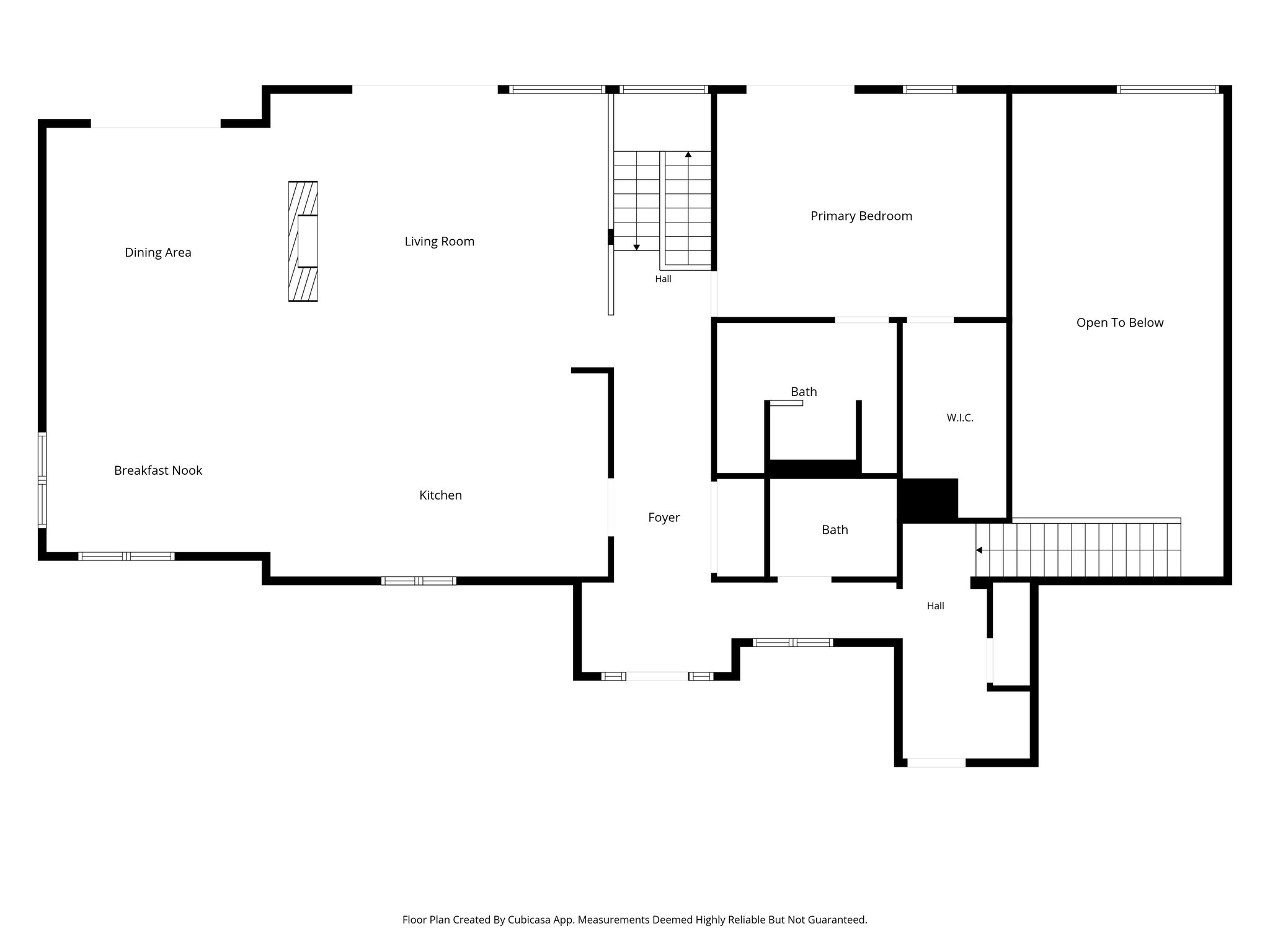 Floorplan_5