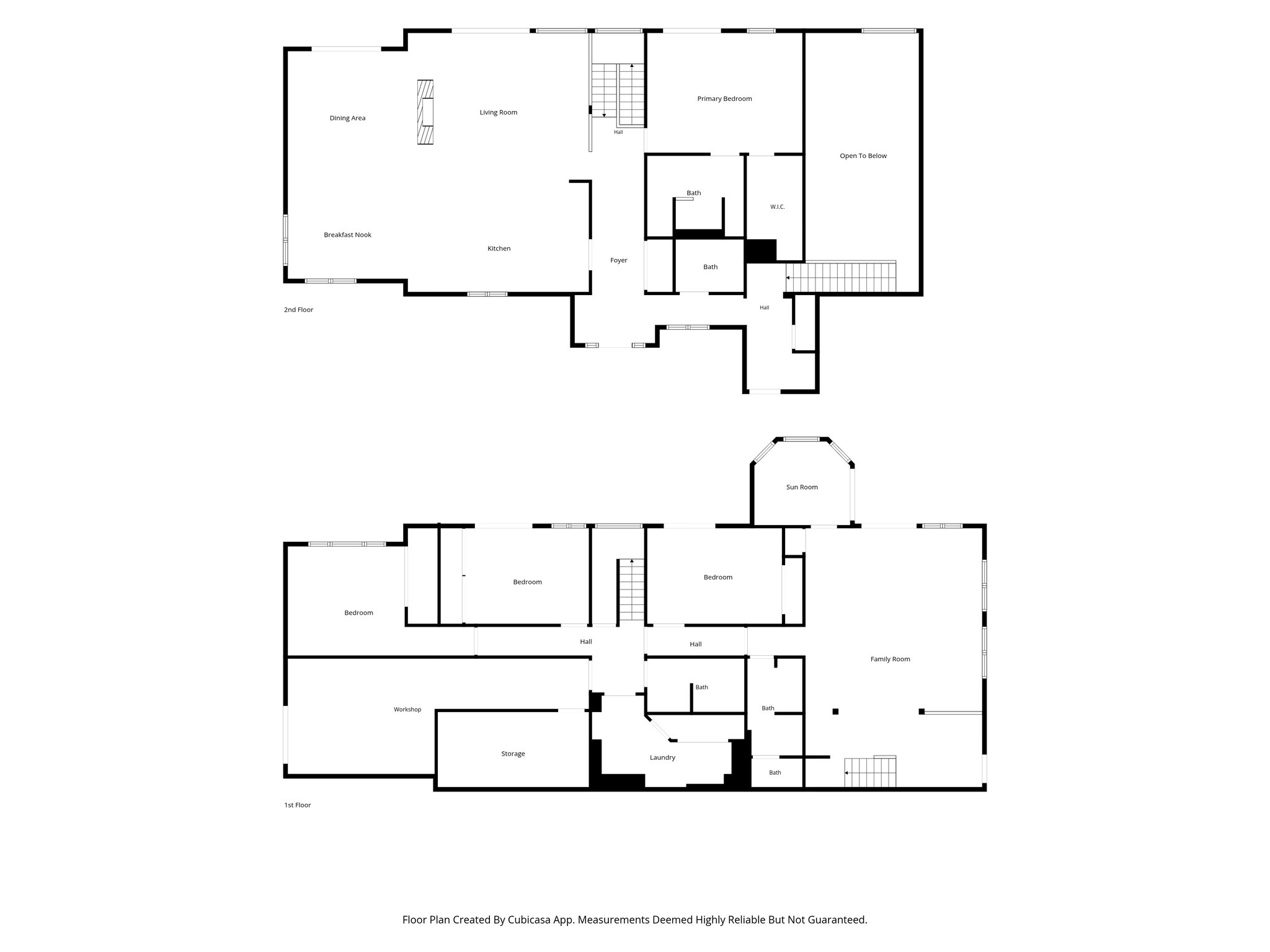 Floorplan_6