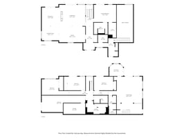 Floorplan_3