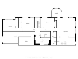 Floorplan_4