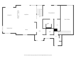 Floorplan_5