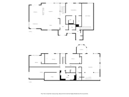Floorplan_6