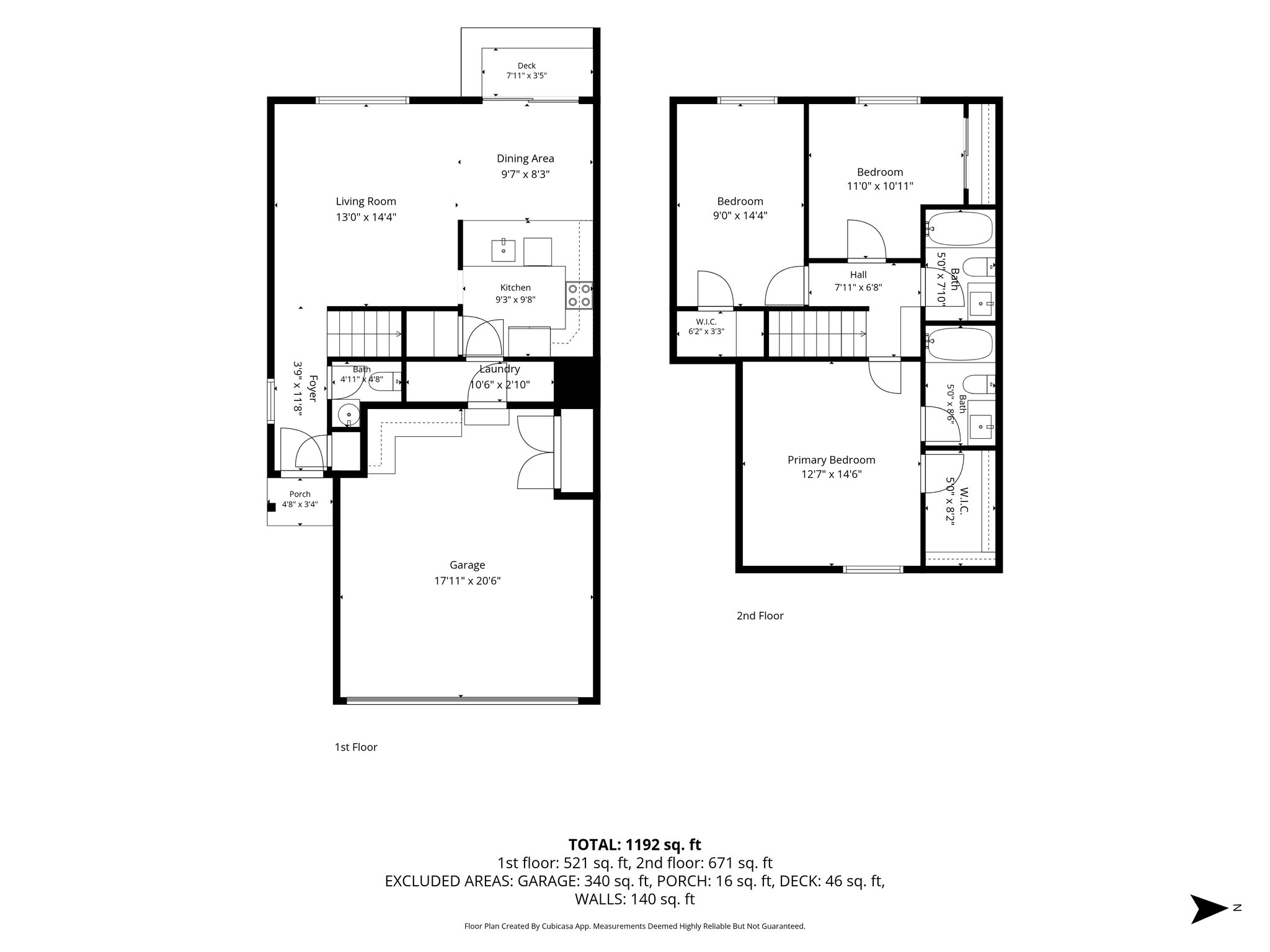 Floorplan_3