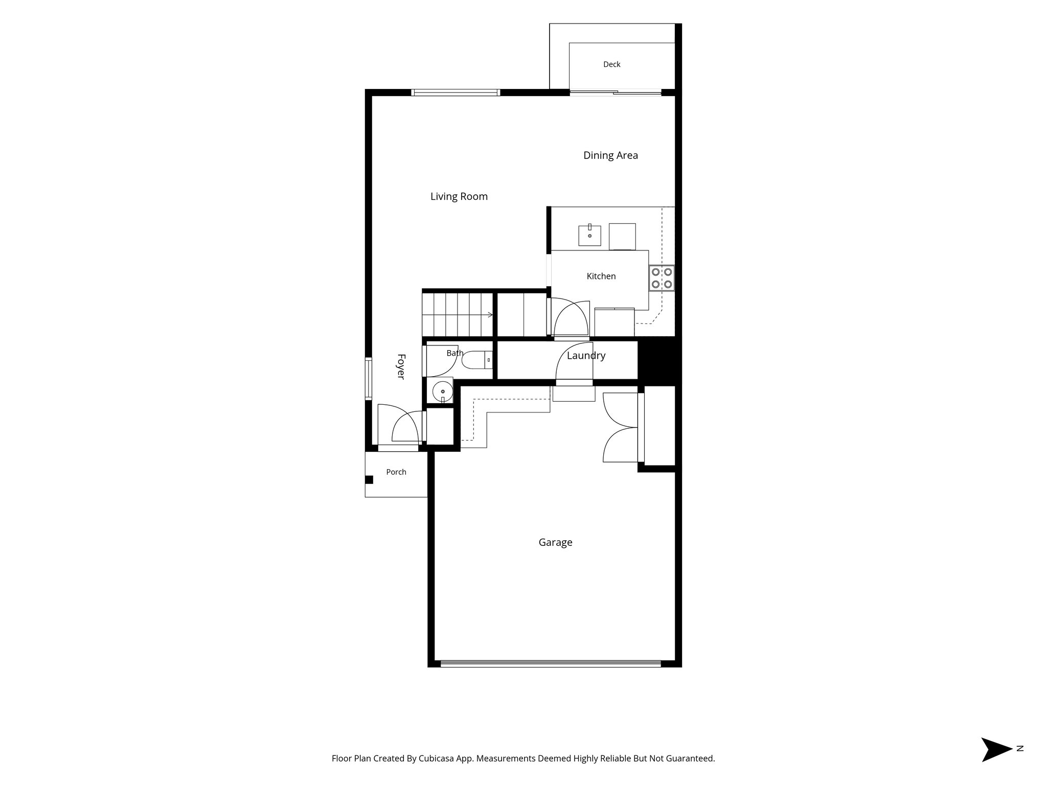 Floorplan_4