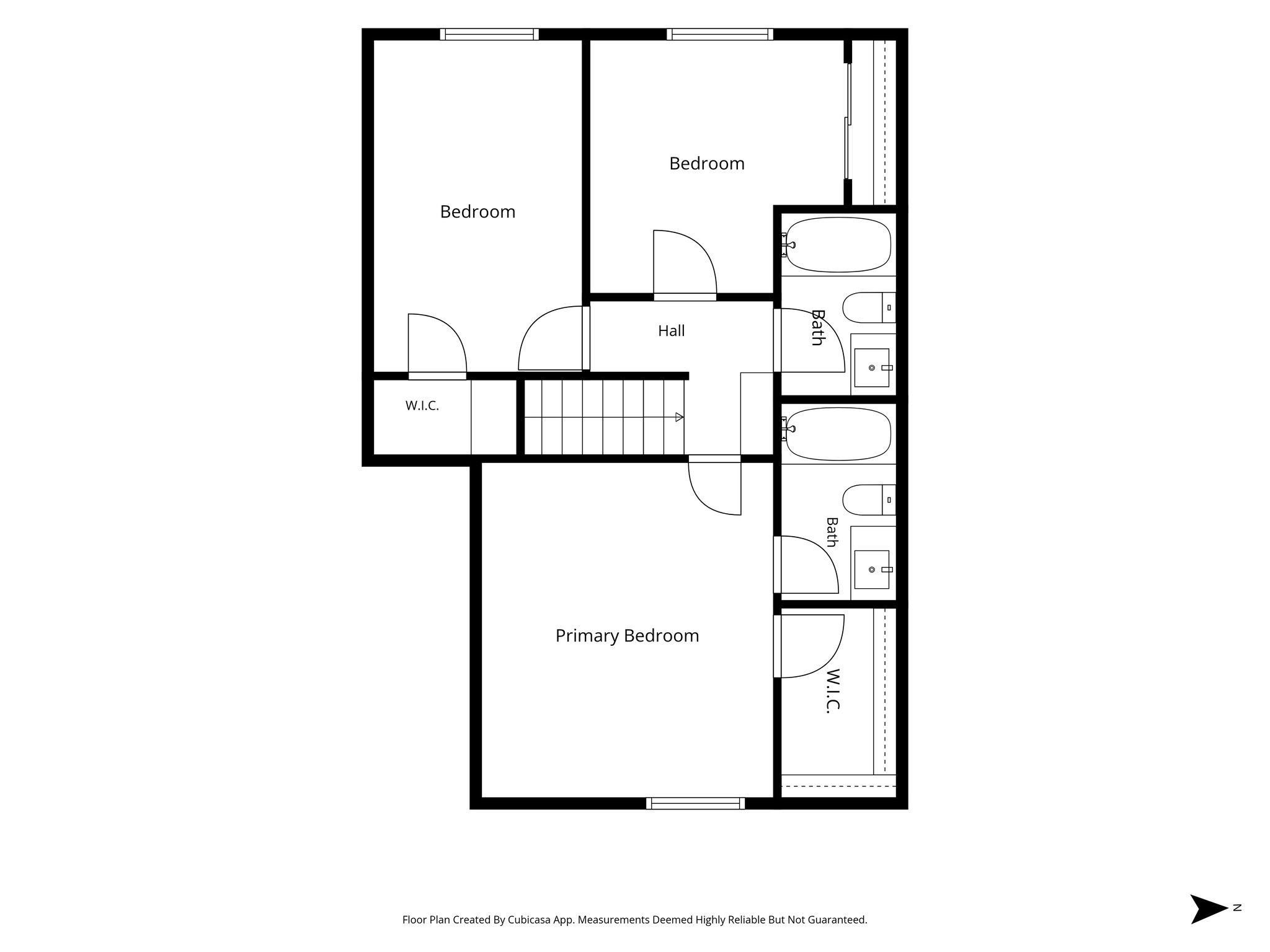 Floorplan_5