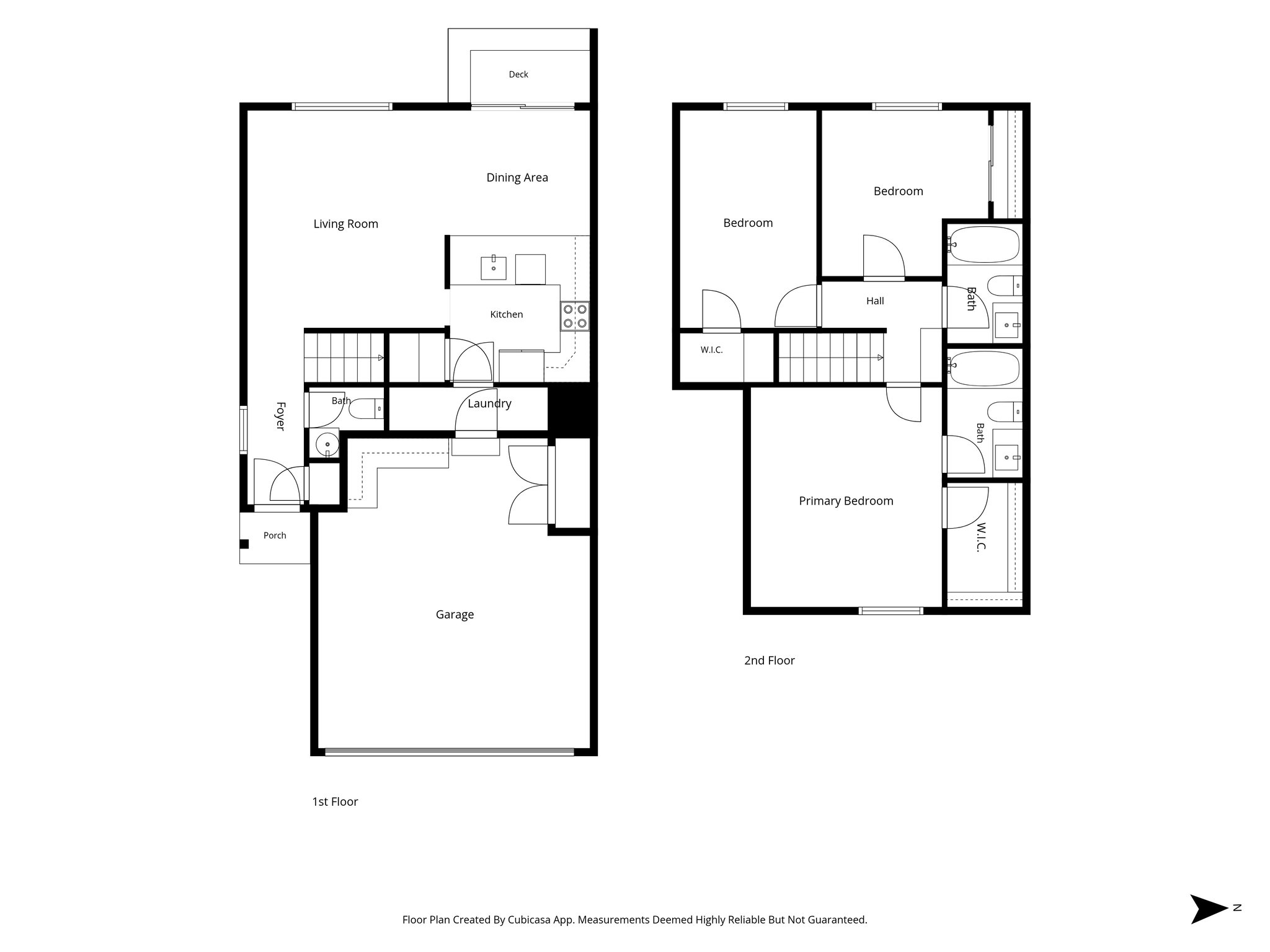 Floorplan_6