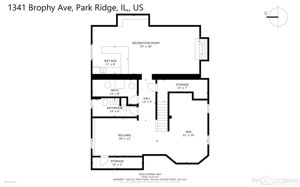 Floorplan #4