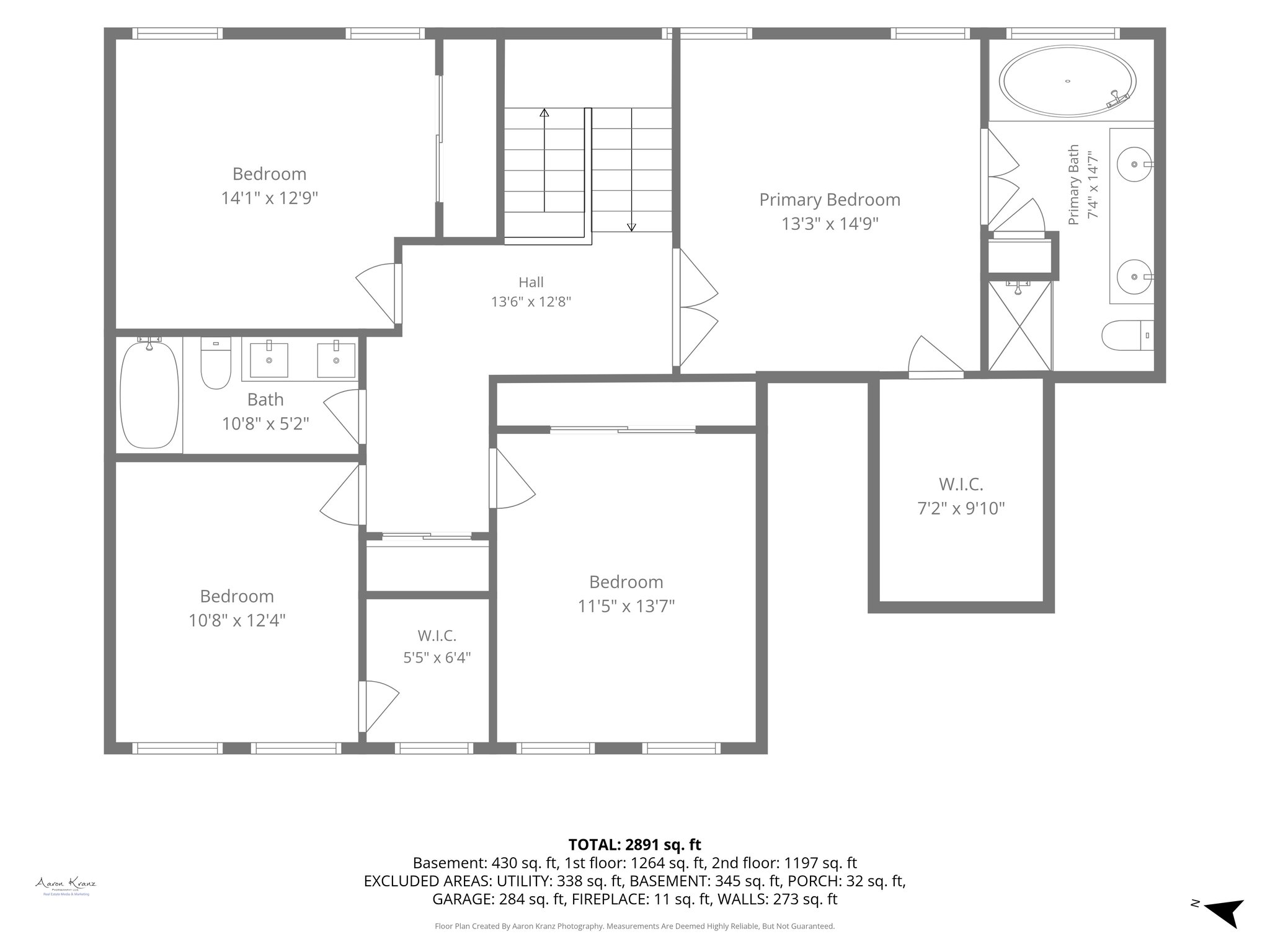Floorplan_3