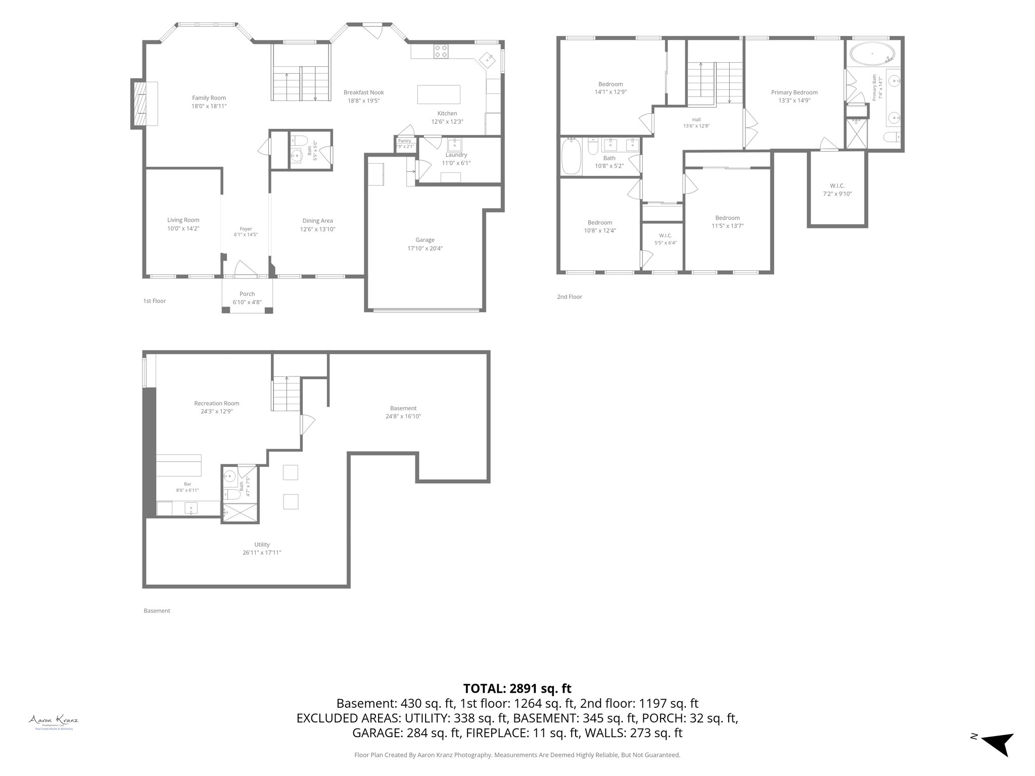 Floorplan_4