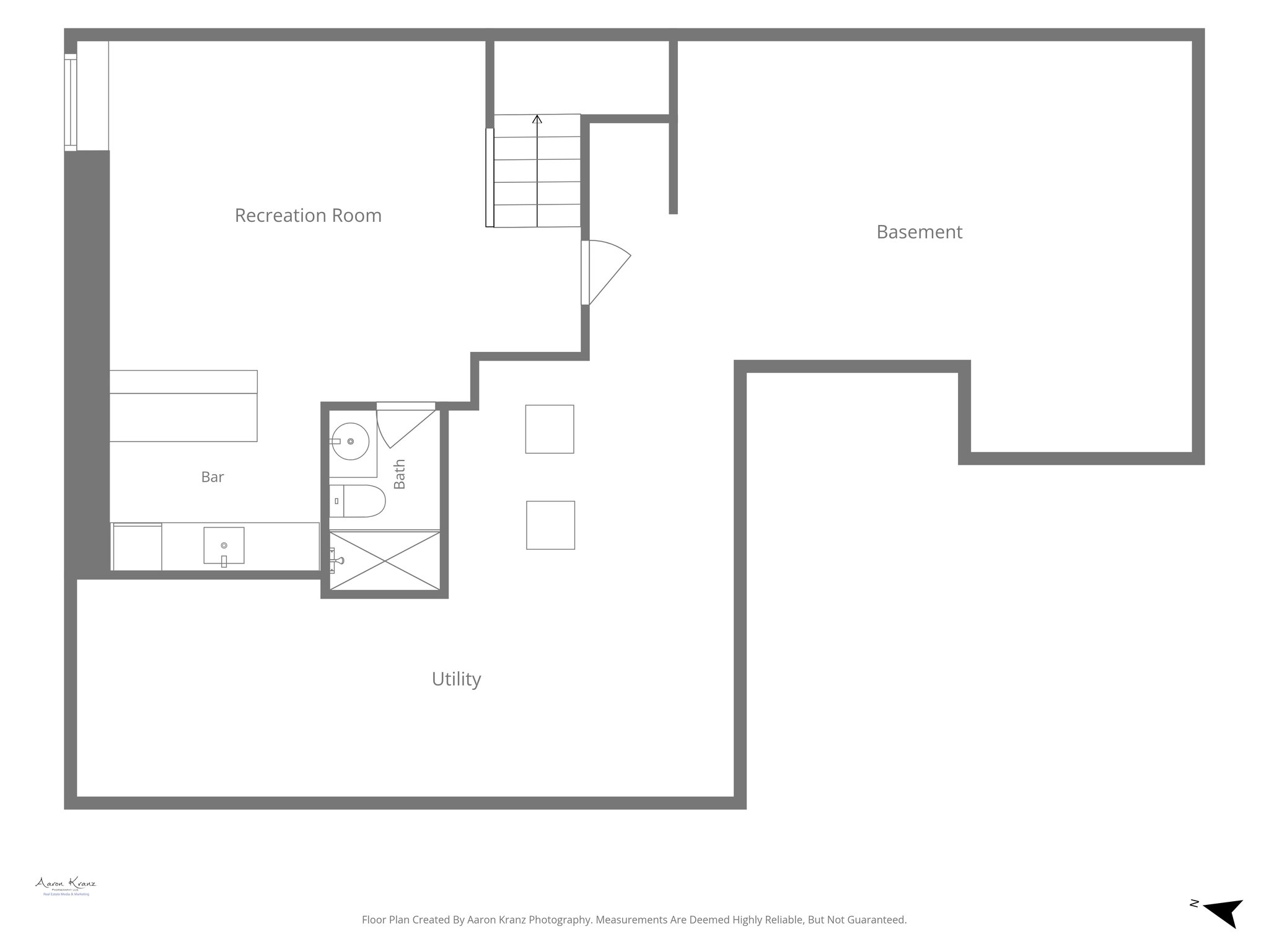 Floorplan_5