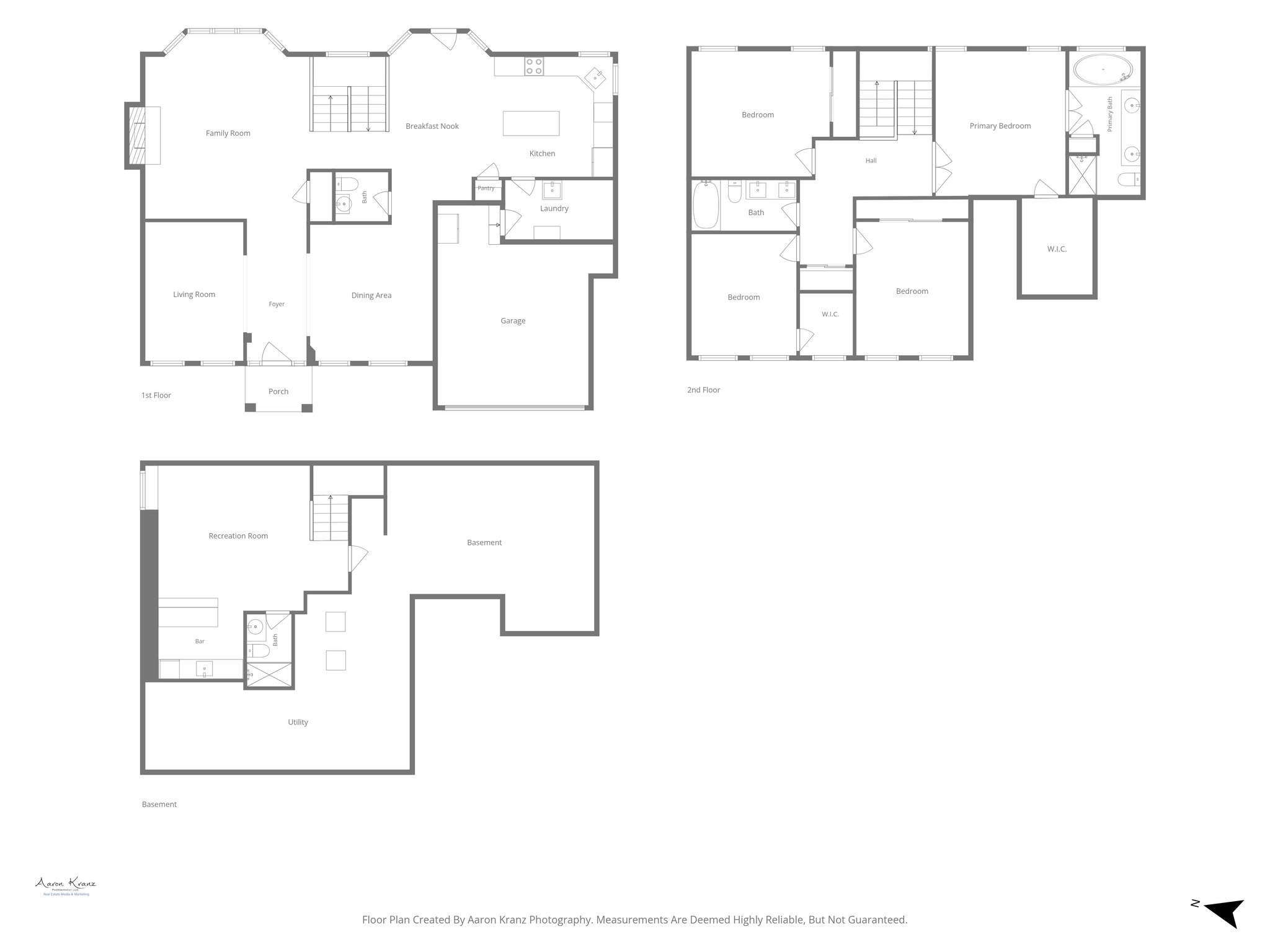 Floorplan_8