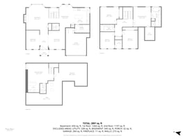 Floorplan_4