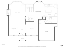 Floorplan_6