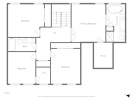 Floorplan_7
