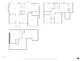 Floorplan_8