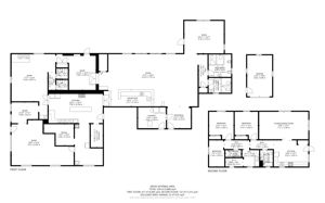 Floorplan #4