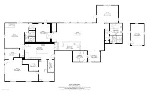 Floorplan #6