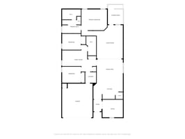 Floorplan_2