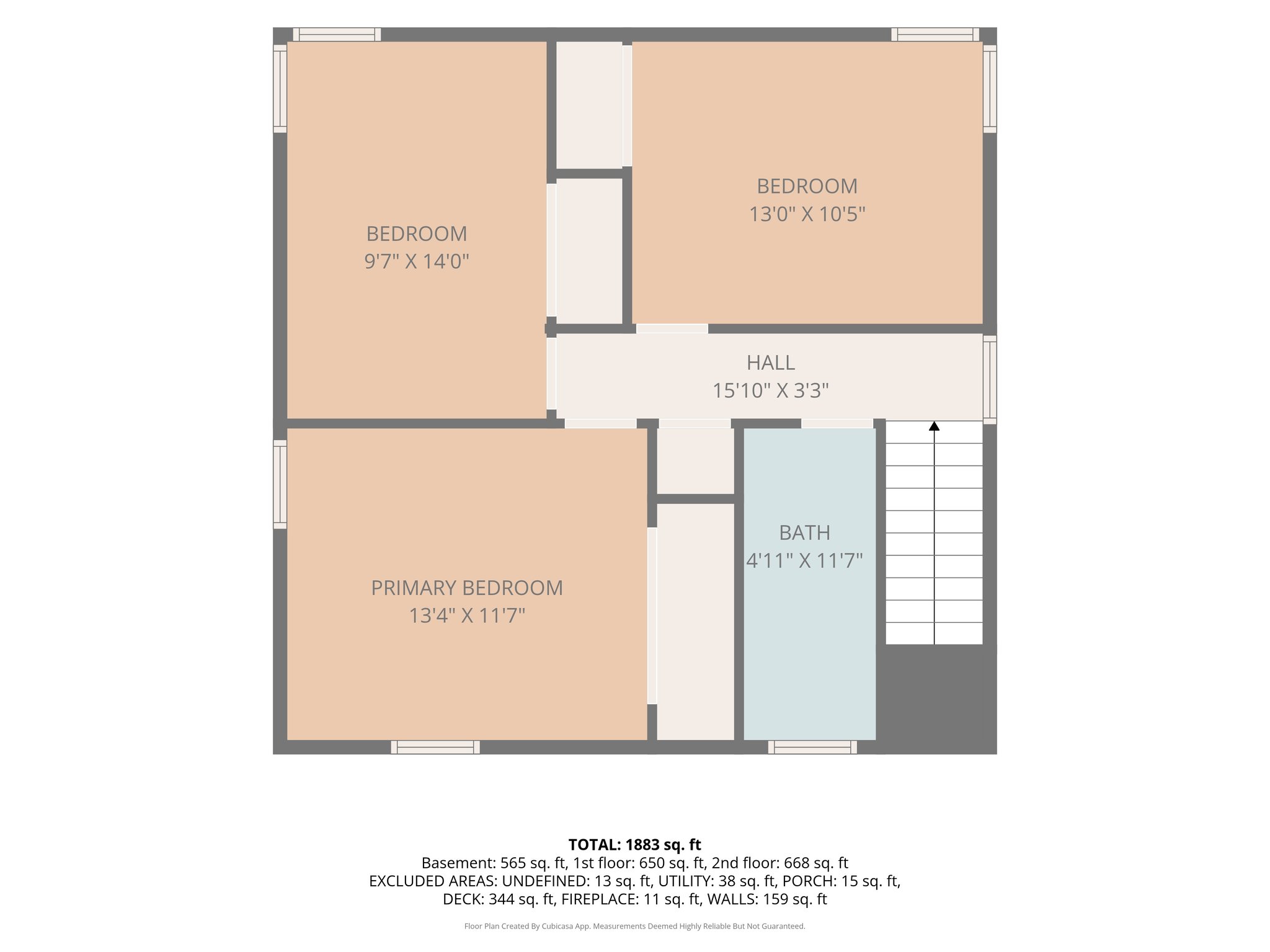 Floorplan_3