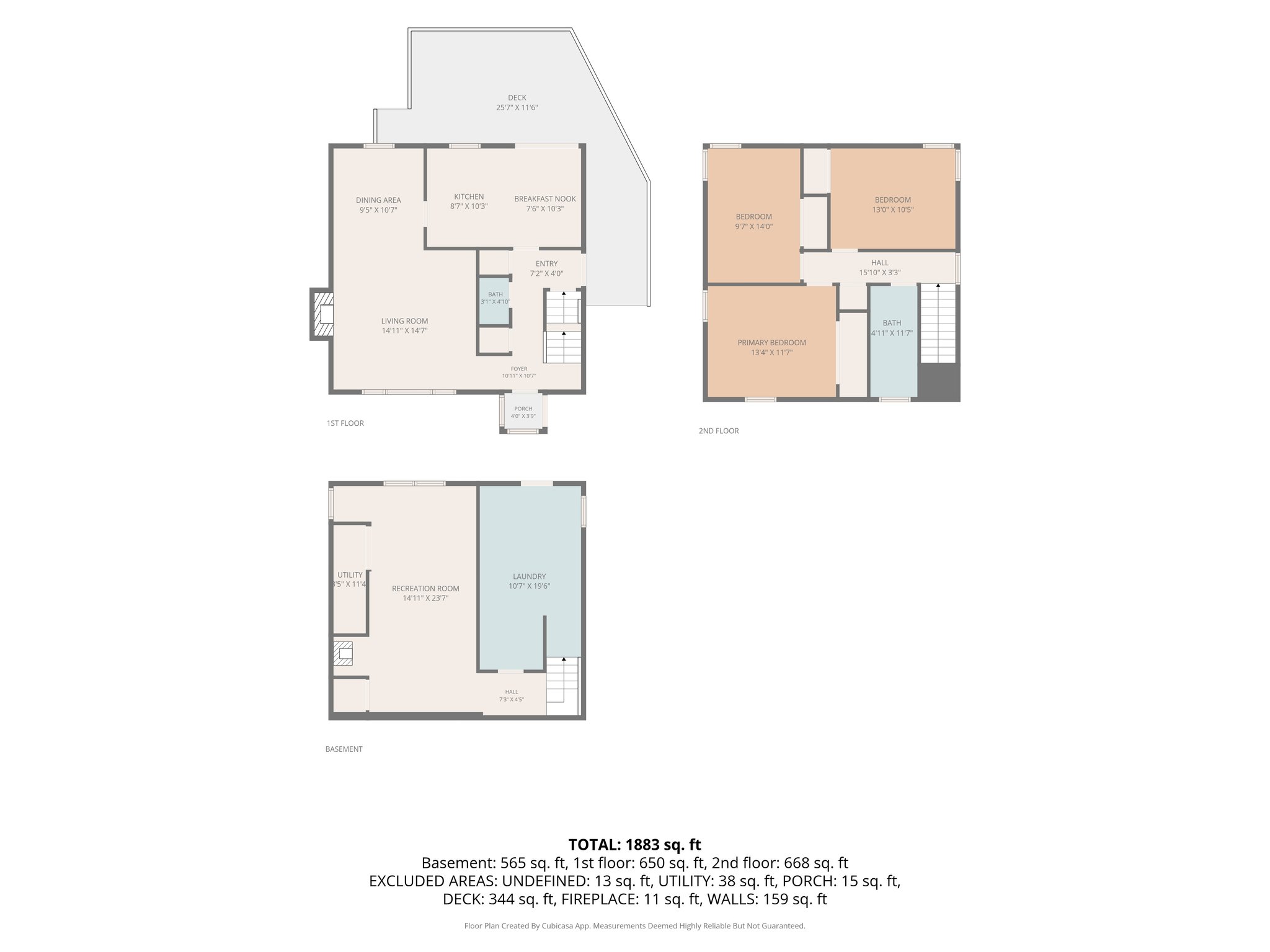 Floorplan_4