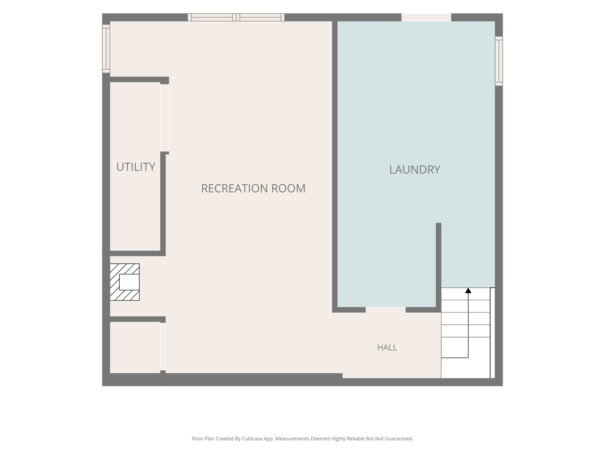 Floorplan_5